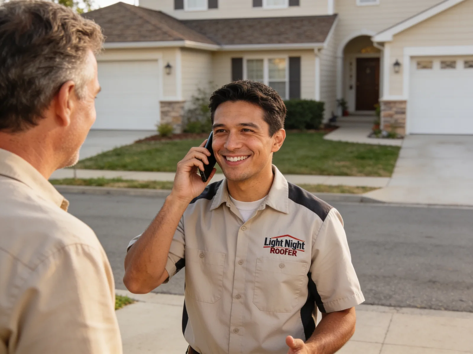 Emergency Roof Repair Greenville, MI FAQs